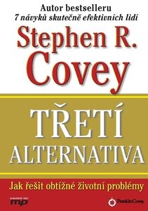 Třetí alternativa